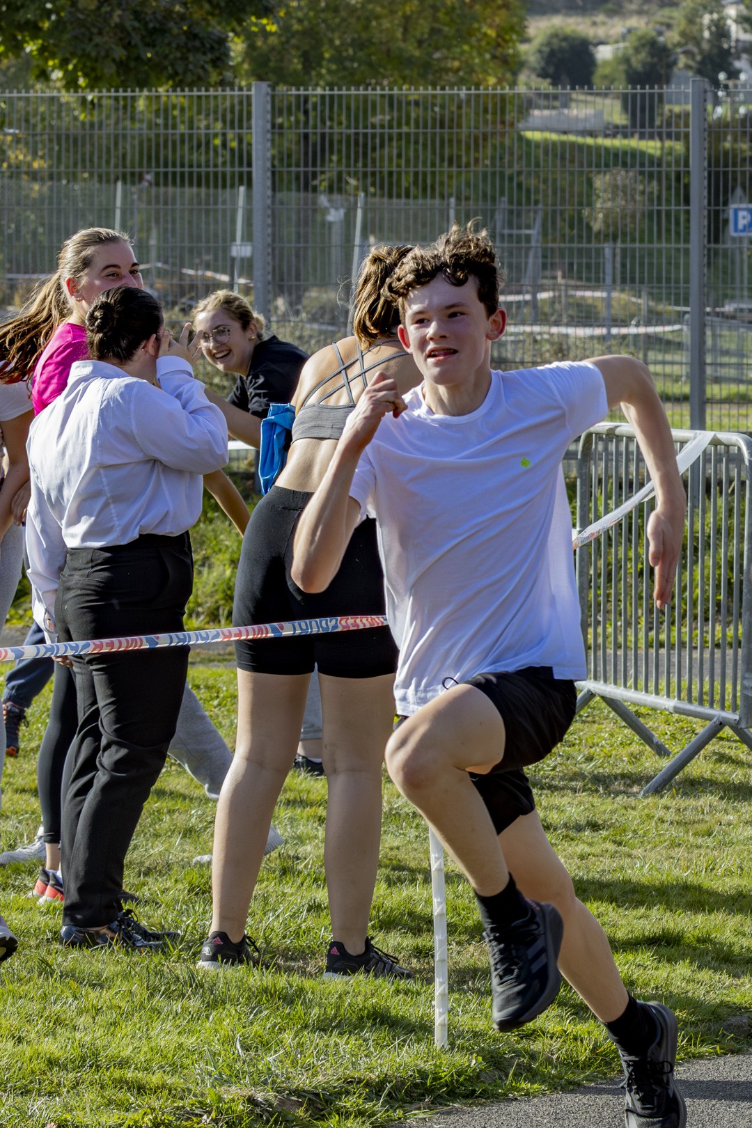 Cross garcons 12 10 23 85 