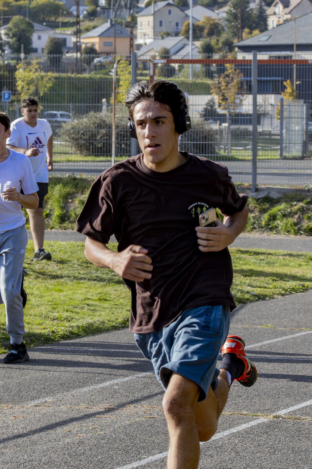 Cross garcons 12 10 23 86 