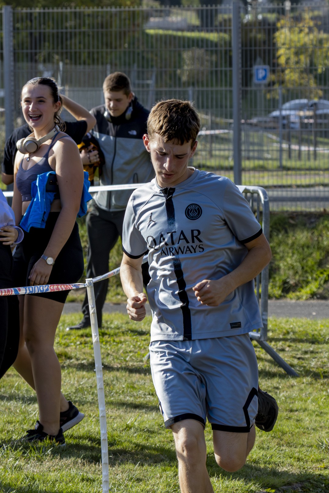 Cross garcons 12 10 23 87 