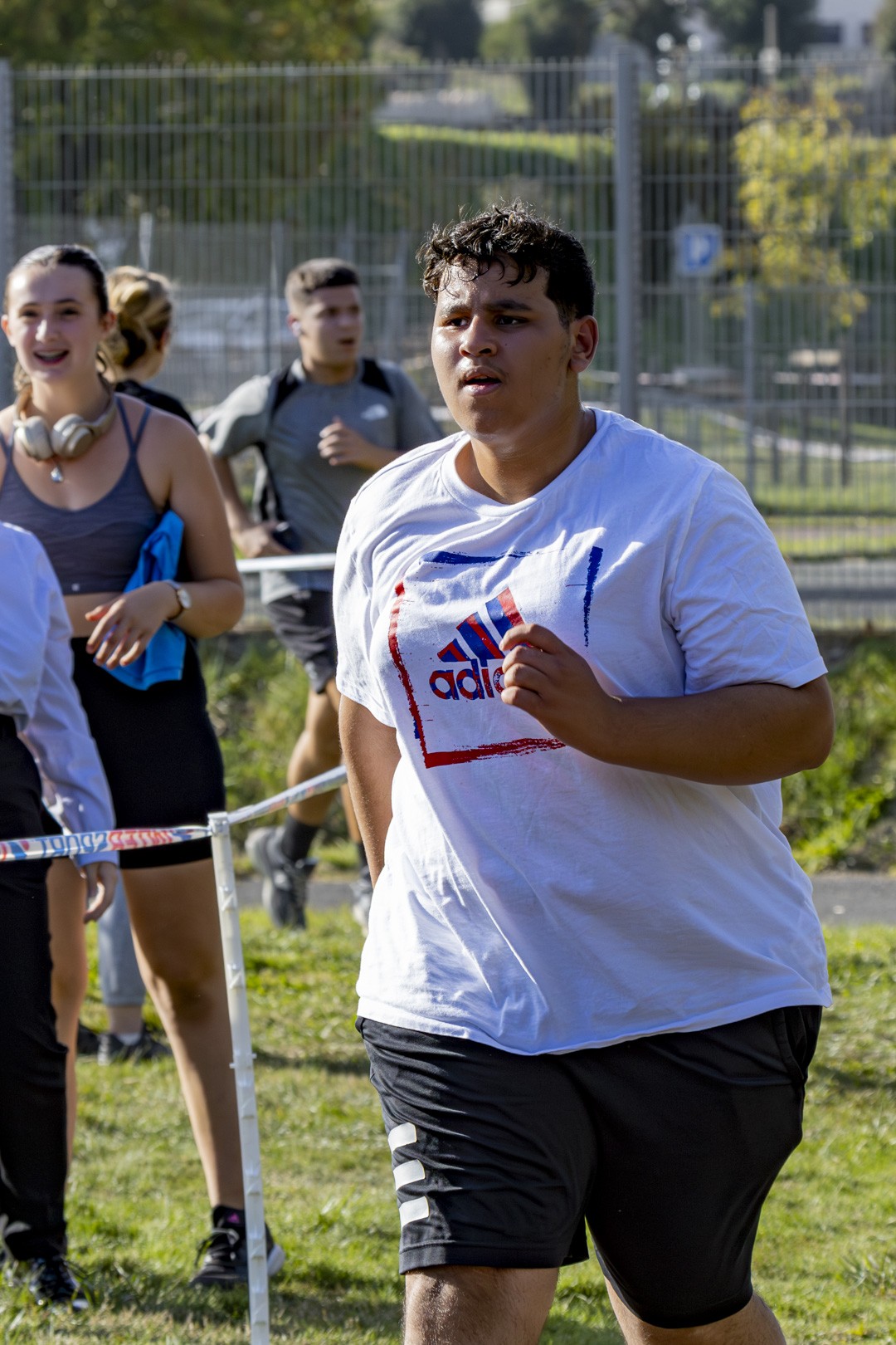 Cross garcons 12 10 23 88 