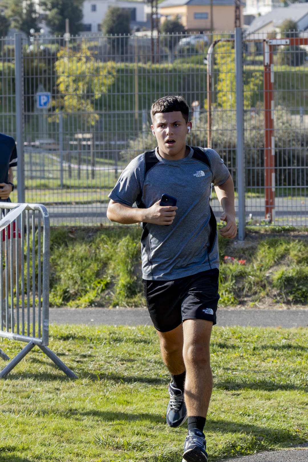 Cross garcons 12 10 23 89 