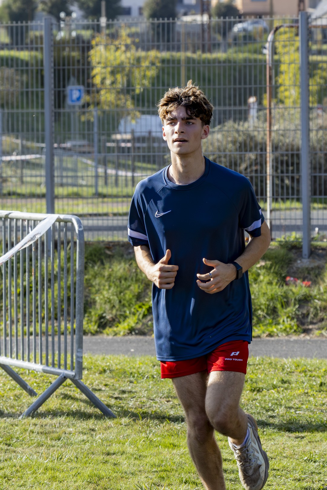 Cross garcons 12 10 23 90 