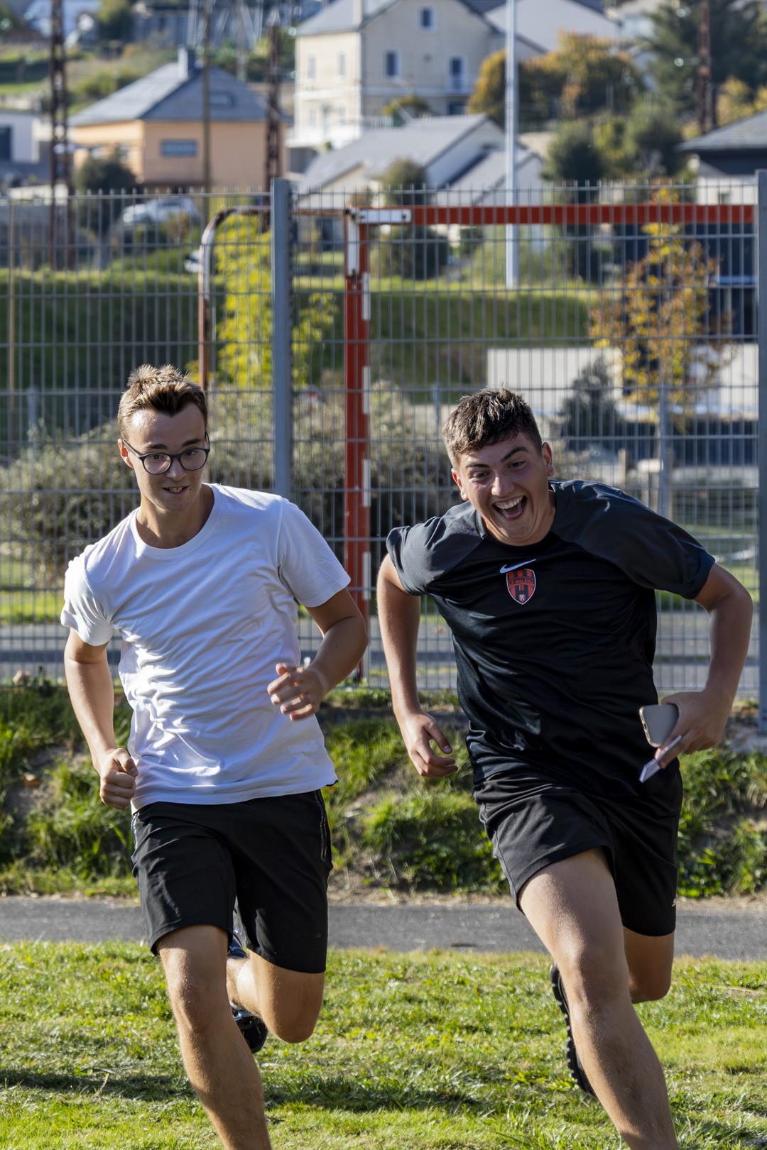 Cross garcons 12 10 23 91 