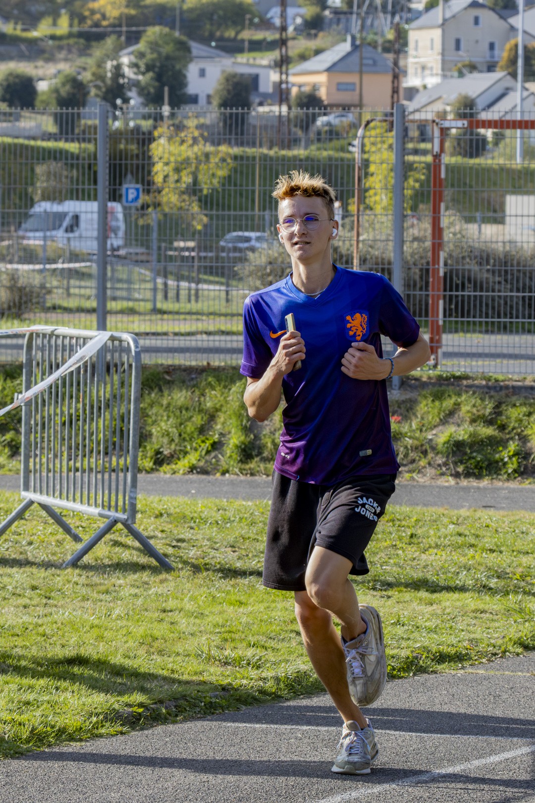 Cross garcons 12 10 23 92 