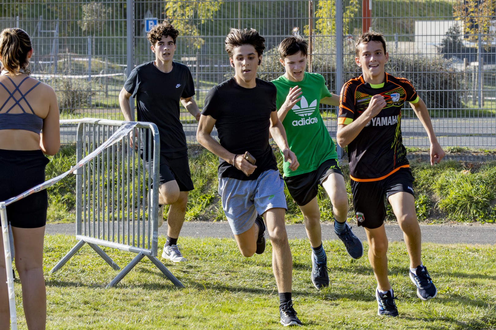 Cross garcons 12 10 23 93 