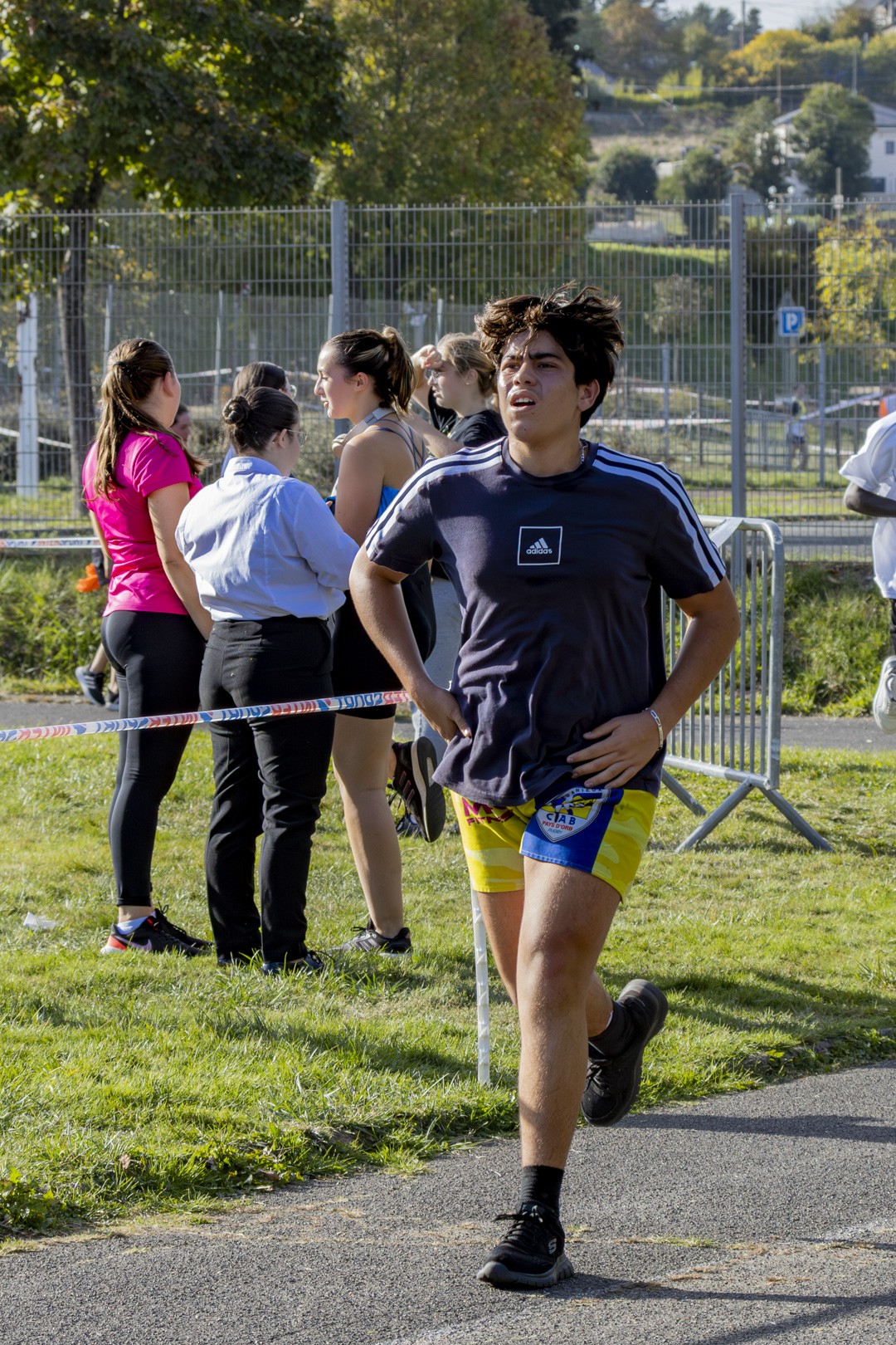 Cross garcons 12 10 23 94 