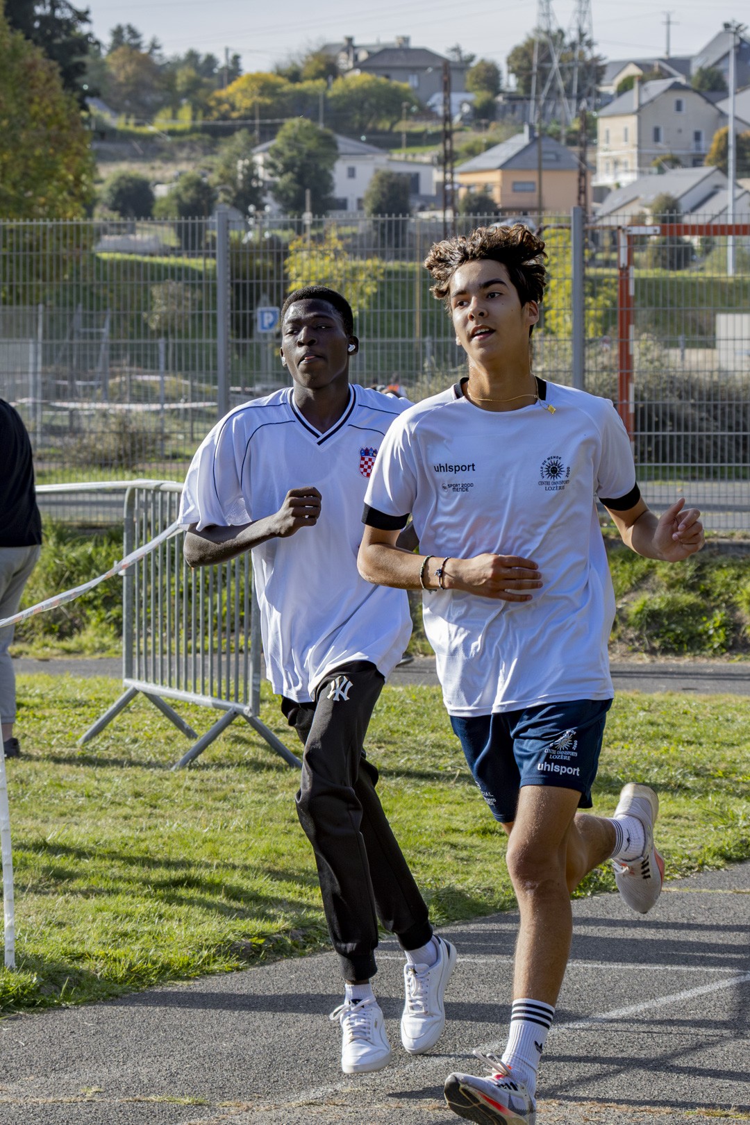 Cross garcons 12 10 23 95 