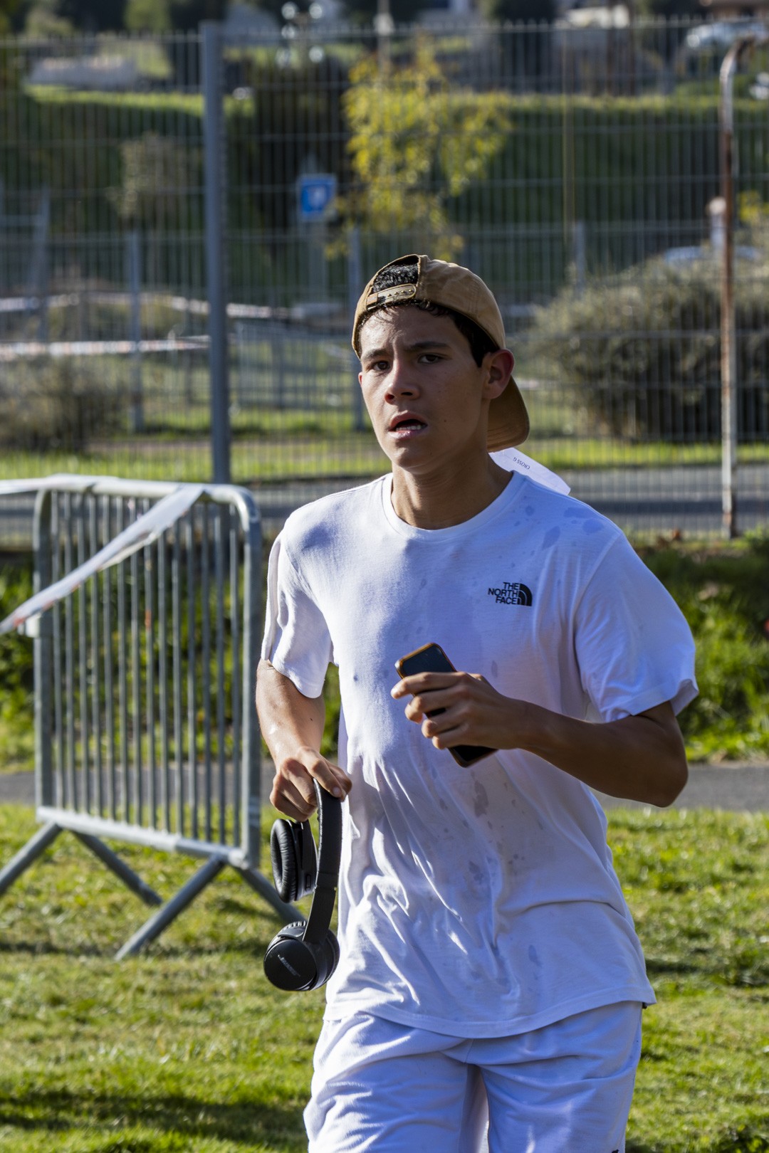 Cross garcons 12 10 23 96 