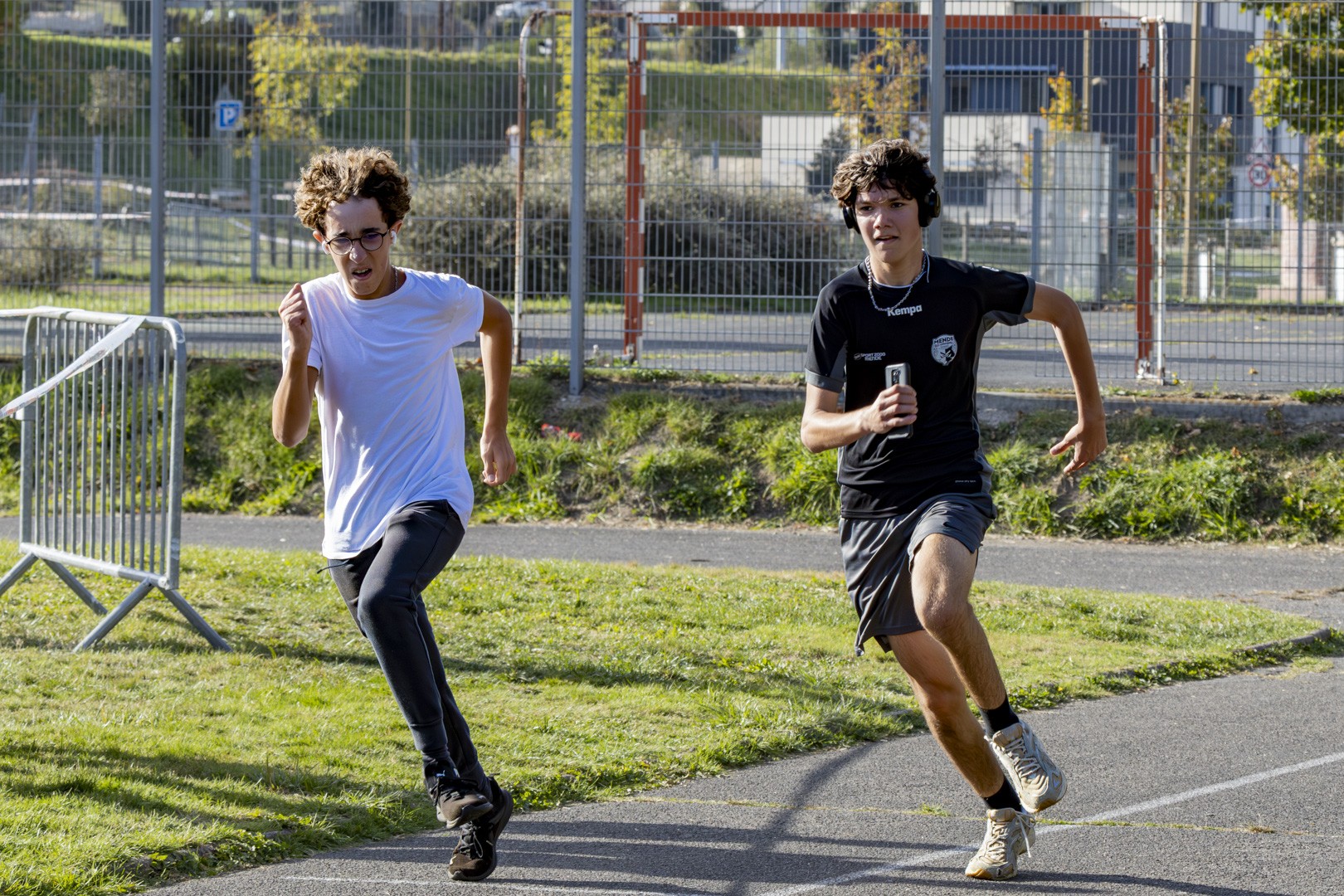 Cross garcons 12 10 23 97 