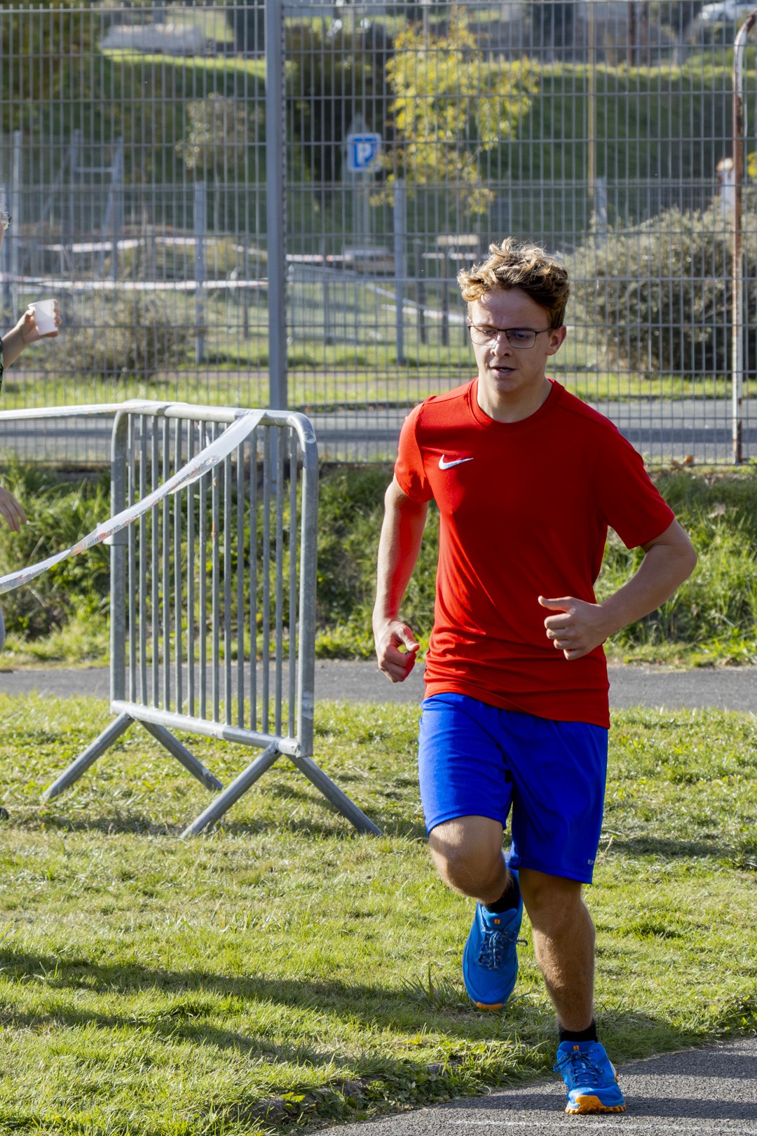 Cross garcons 12 10 23 98 