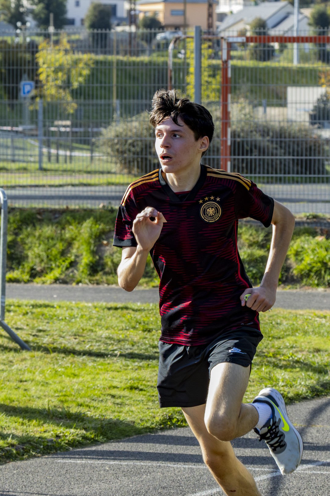 Cross garcons 12 10 23 99 