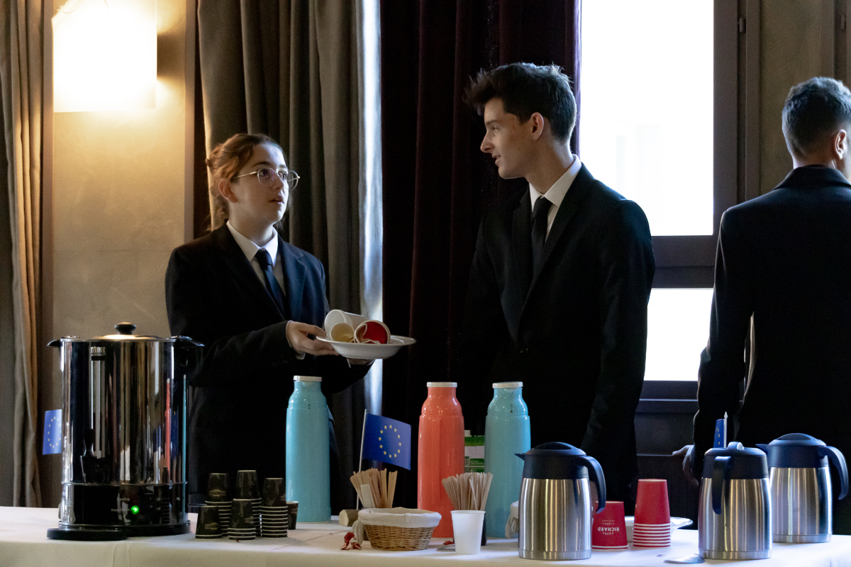 Erasmus Days 2019 (17)