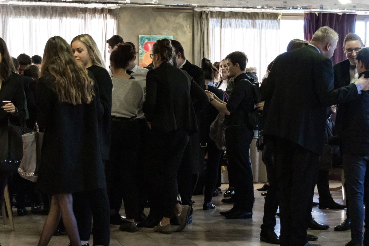 Erasmus Days 2019 (18)