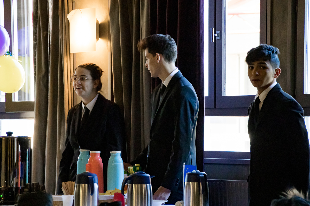 Erasmus Days 2019 (19)