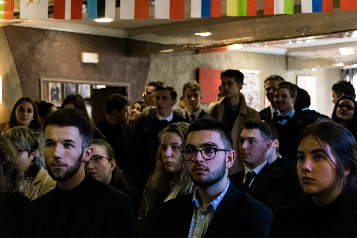 Erasmus Days 2019 (20)