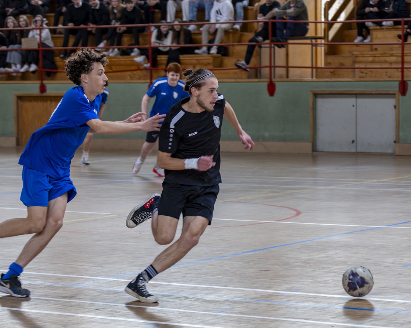 Finale sacre cup 2024 cp iox photographe 22 