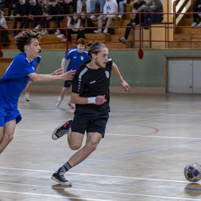 Finale sacre cup 2024 cp iox photographe 22 