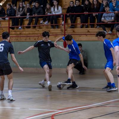 Finale sacre cup 2024 cp iox photographe 27 