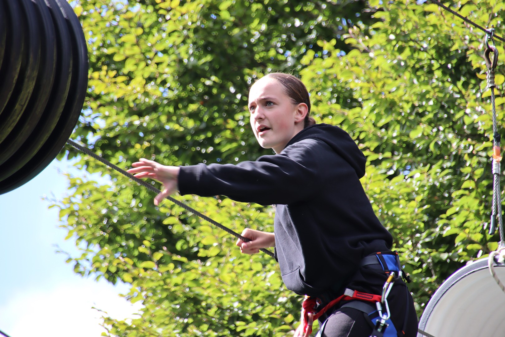 Journee d integration 2g 2sthr 2022 65 