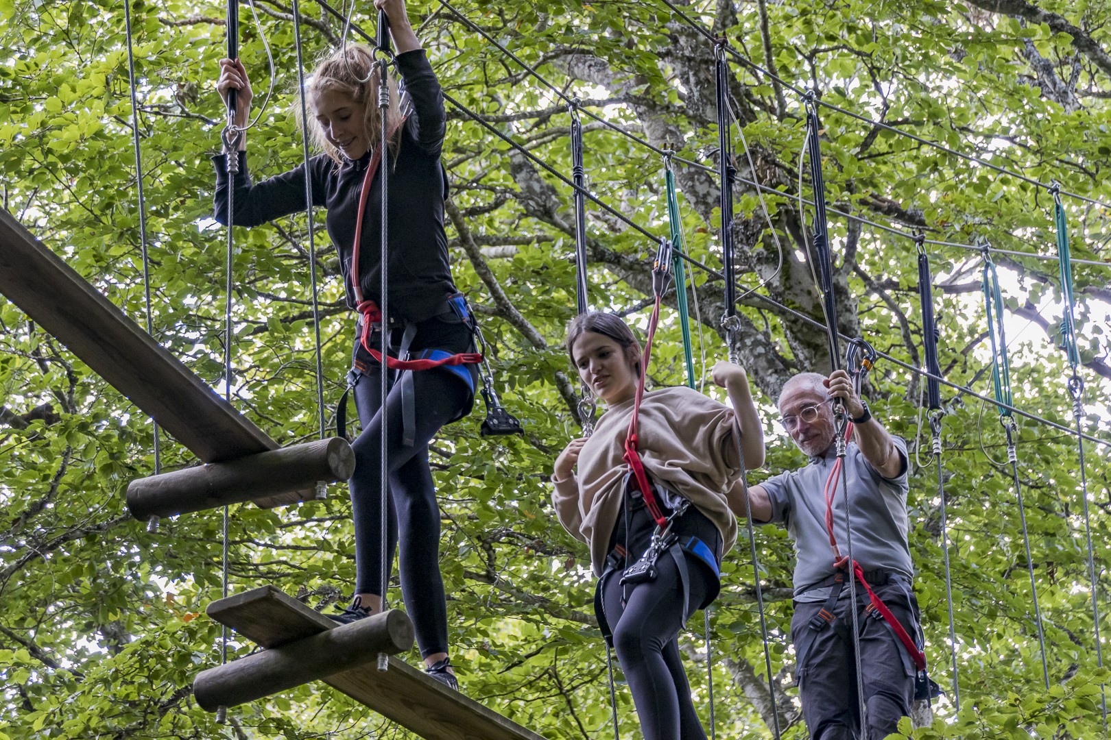 Journee d integration 2g 2sthr 2022 66 