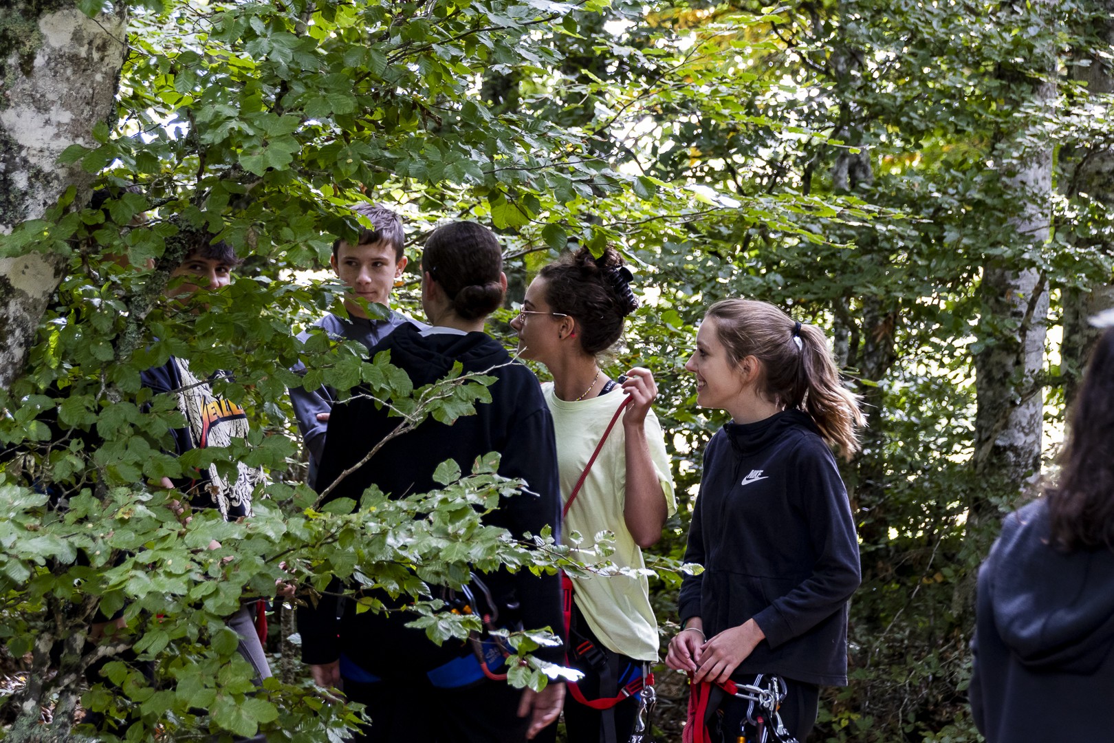 Journee d integration 2g 2sthr 2022 67 