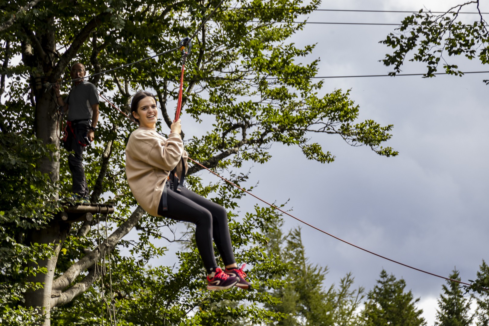 Journee d integration 2g 2sthr 2022 68 