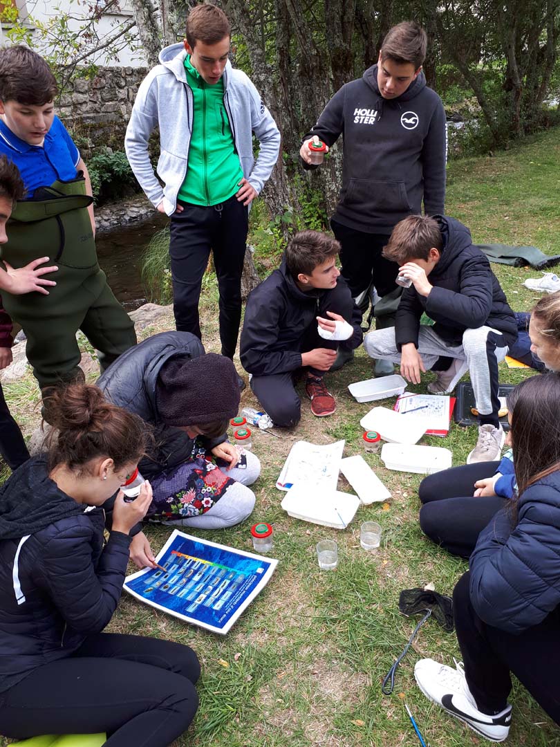 journée de l'eau STHR (14)