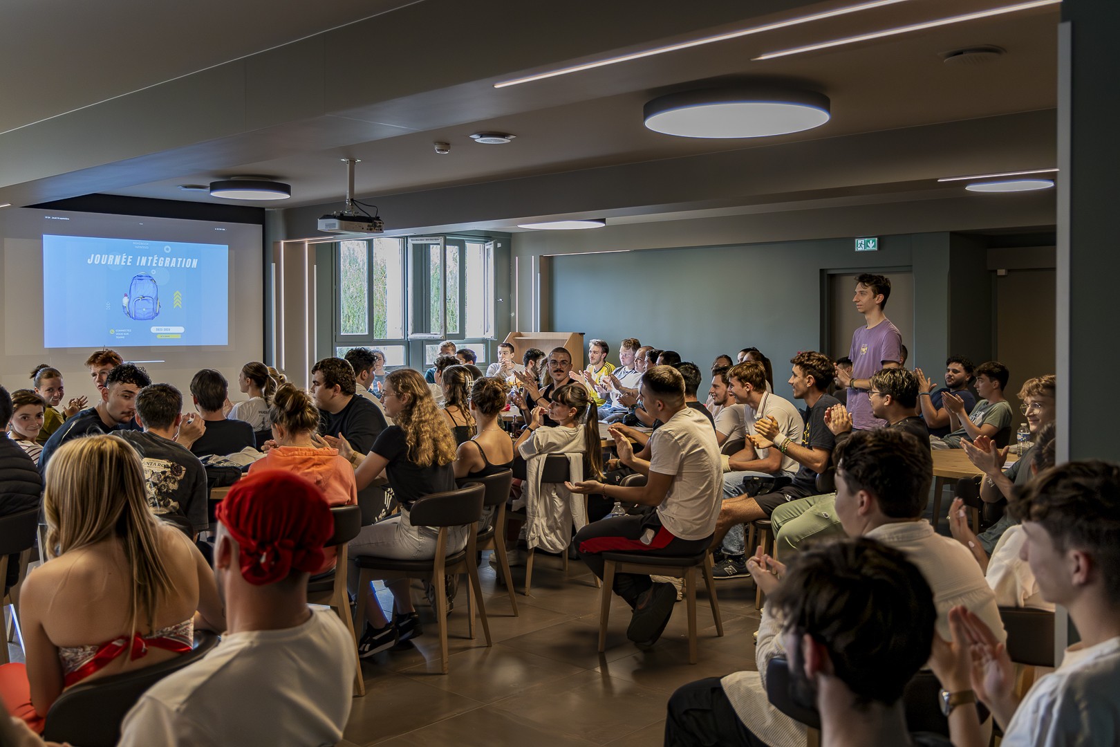 Journee integration 1bts 2023 101 