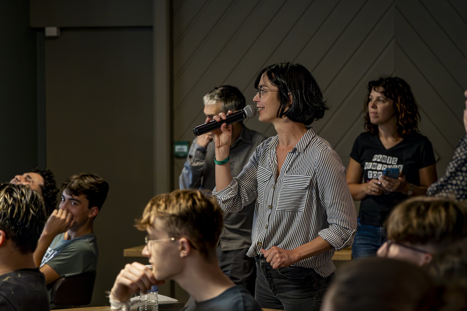 Journee integration 1bts 2023 102 