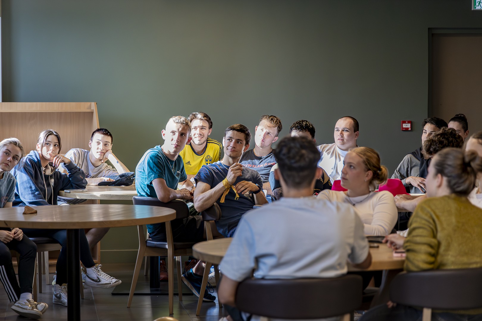 Journee integration 1bts 2023 103 