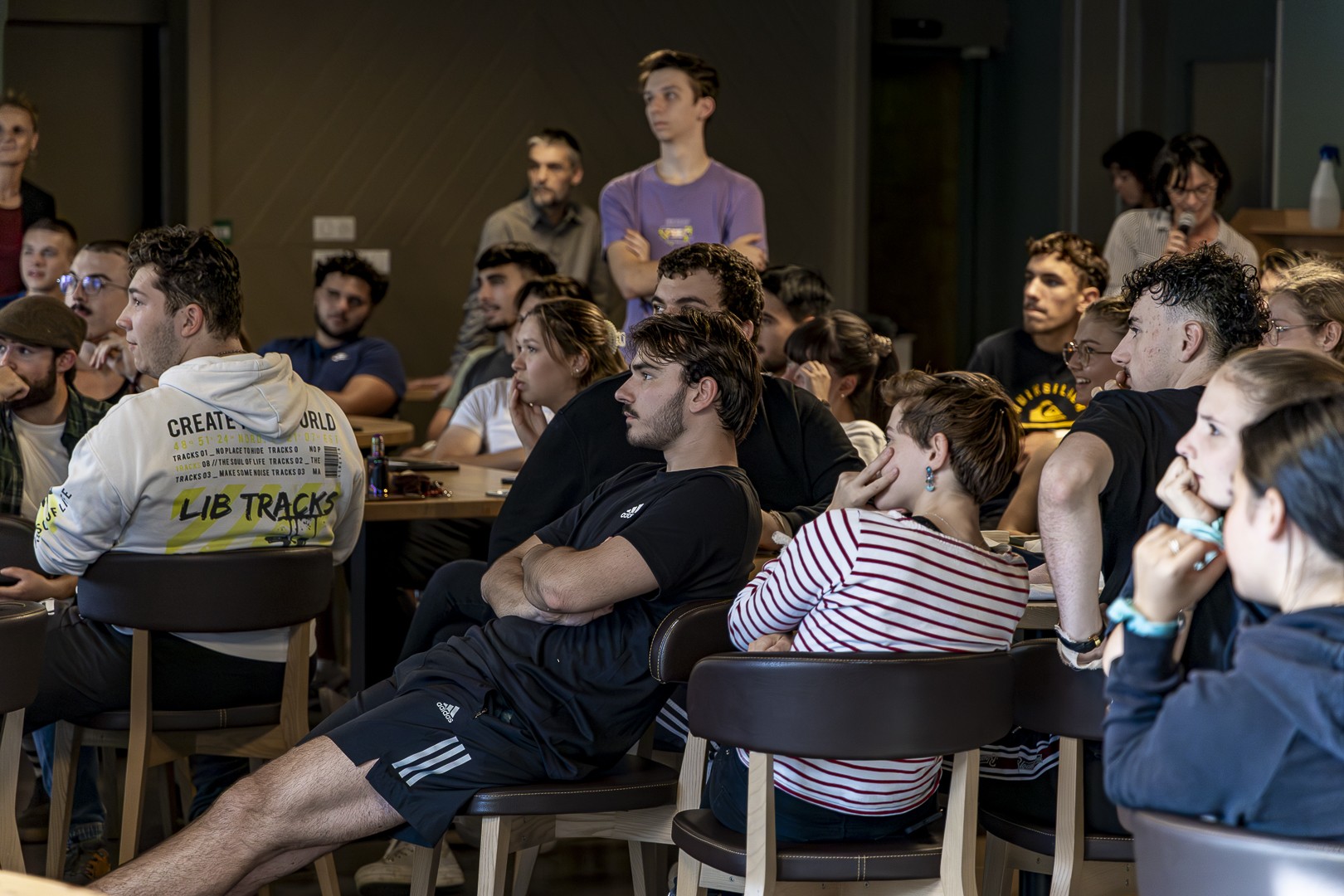 Journee integration 1bts 2023 104 