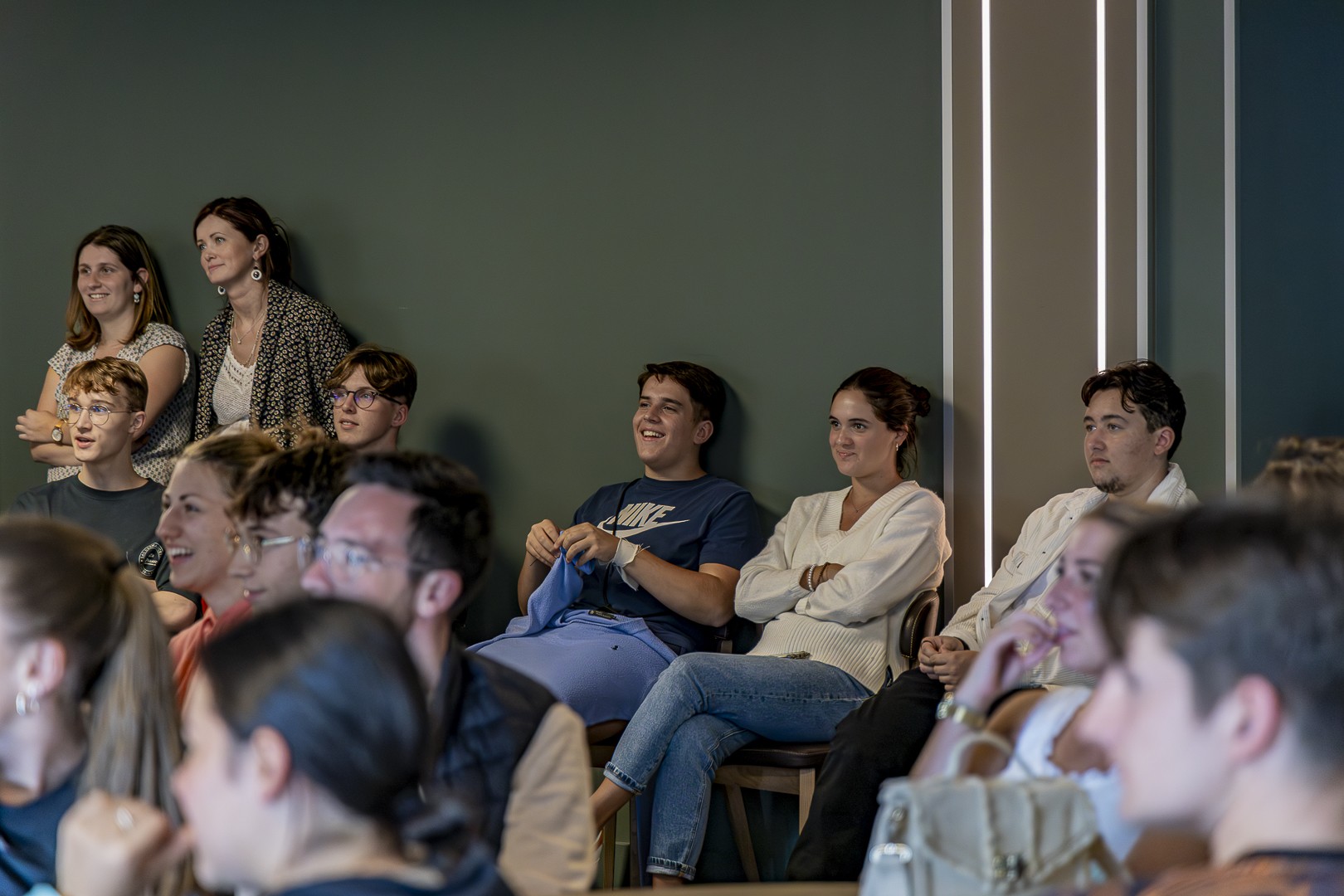 Journee integration 1bts 2023 105 