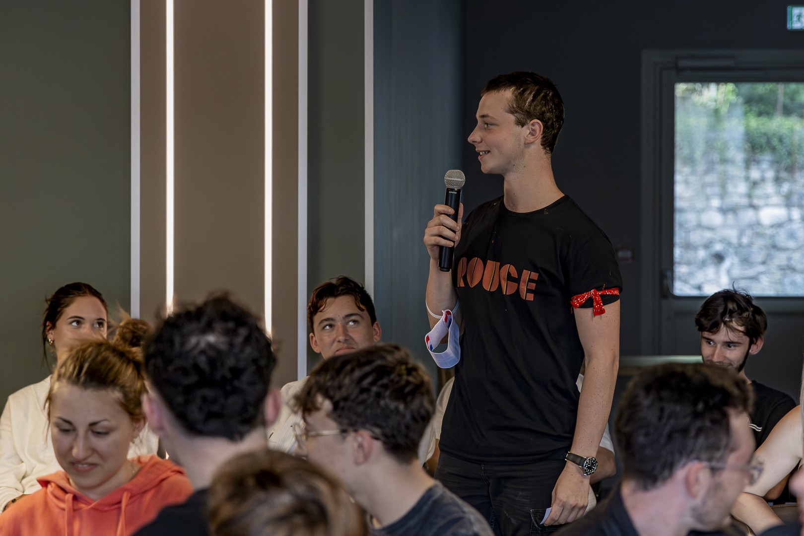 Journee integration 1bts 2023 106 