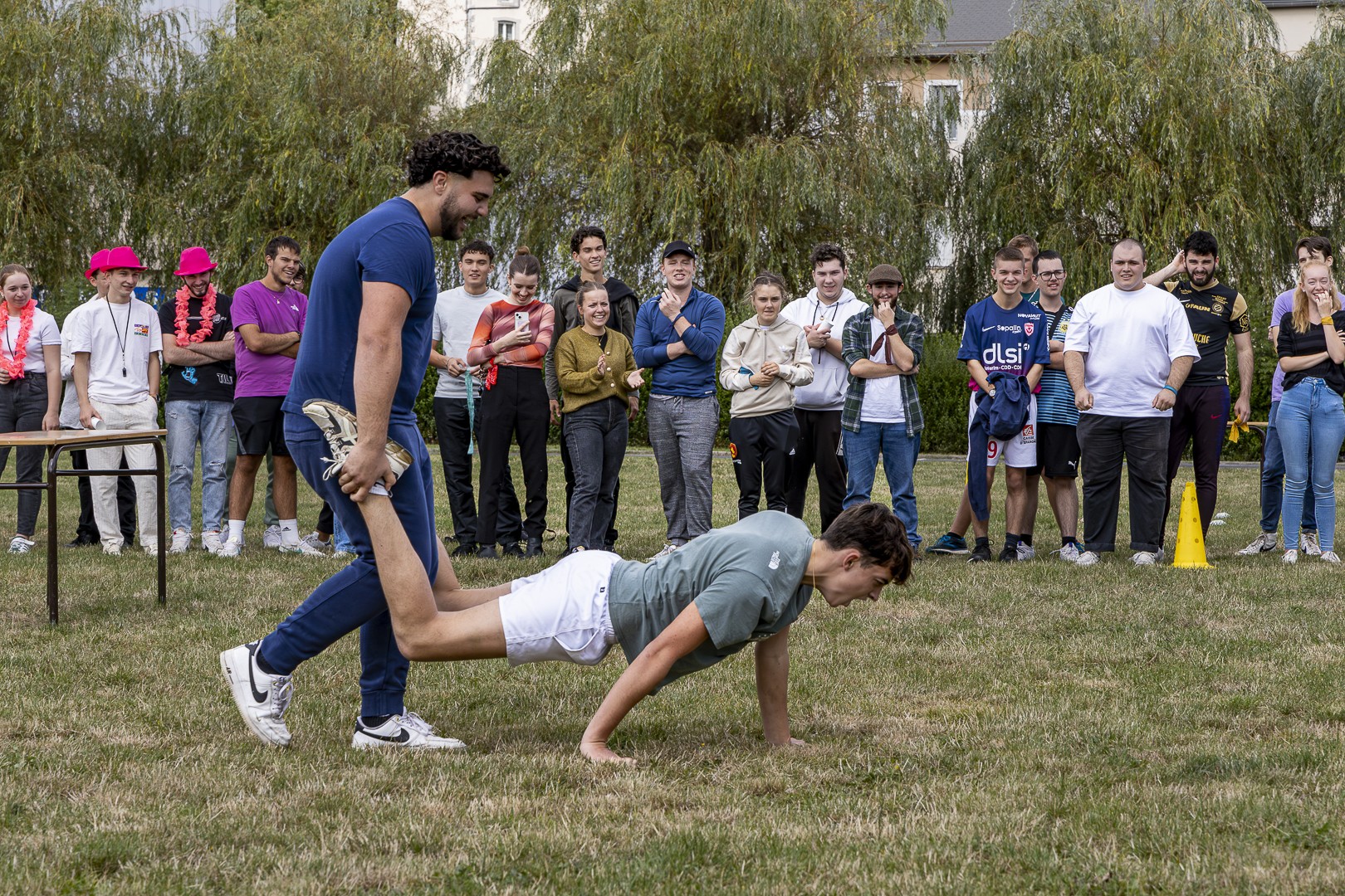 Journee integration 1bts 2023 65 