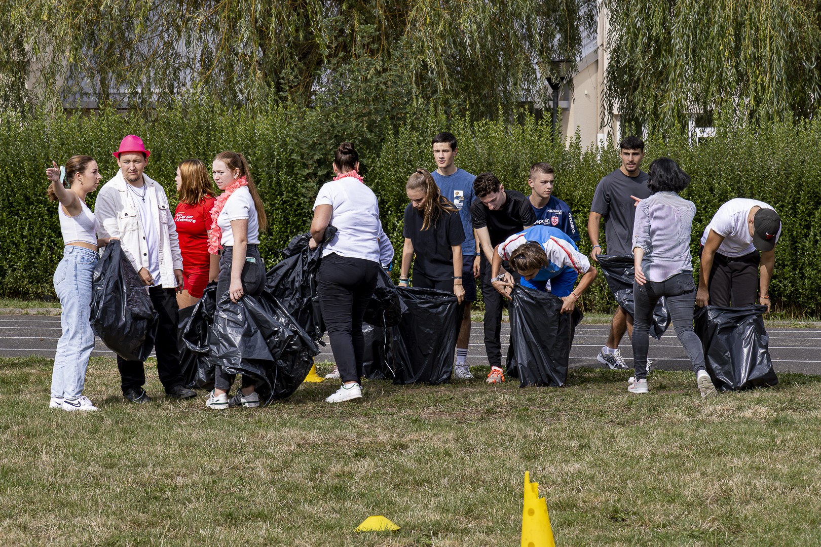 Journee integration 1bts 2023 66 