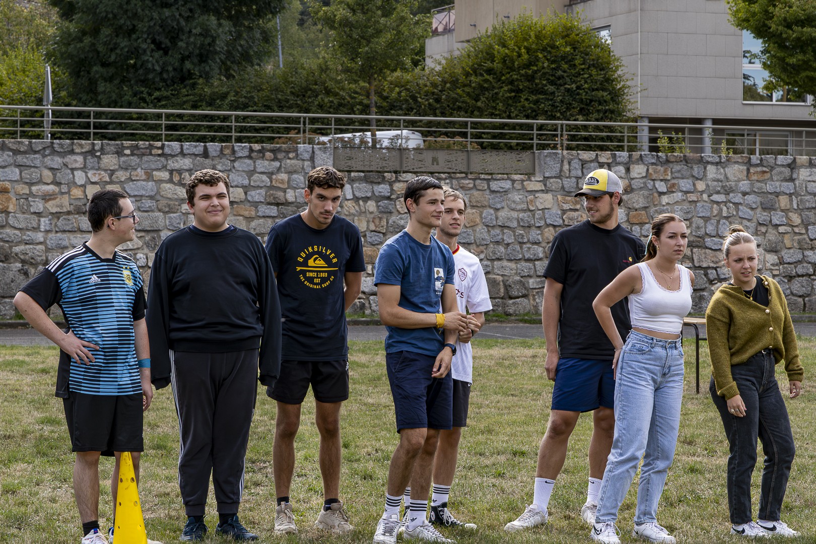 Journee integration 1bts 2023 67 