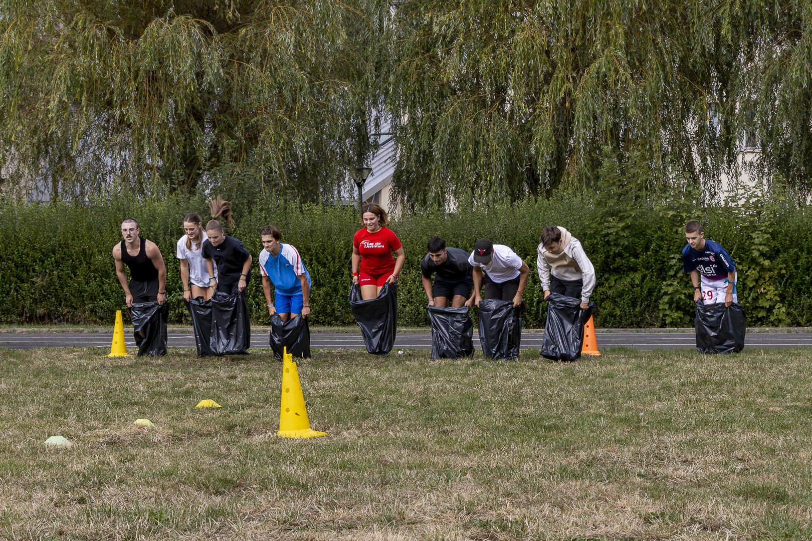 Journee integration 1bts 2023 68 