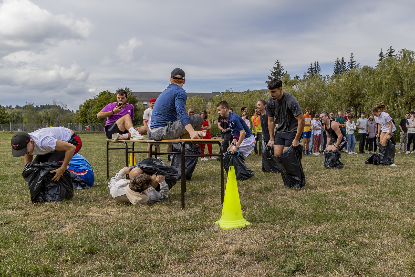 Journee integration 1bts 2023 70 