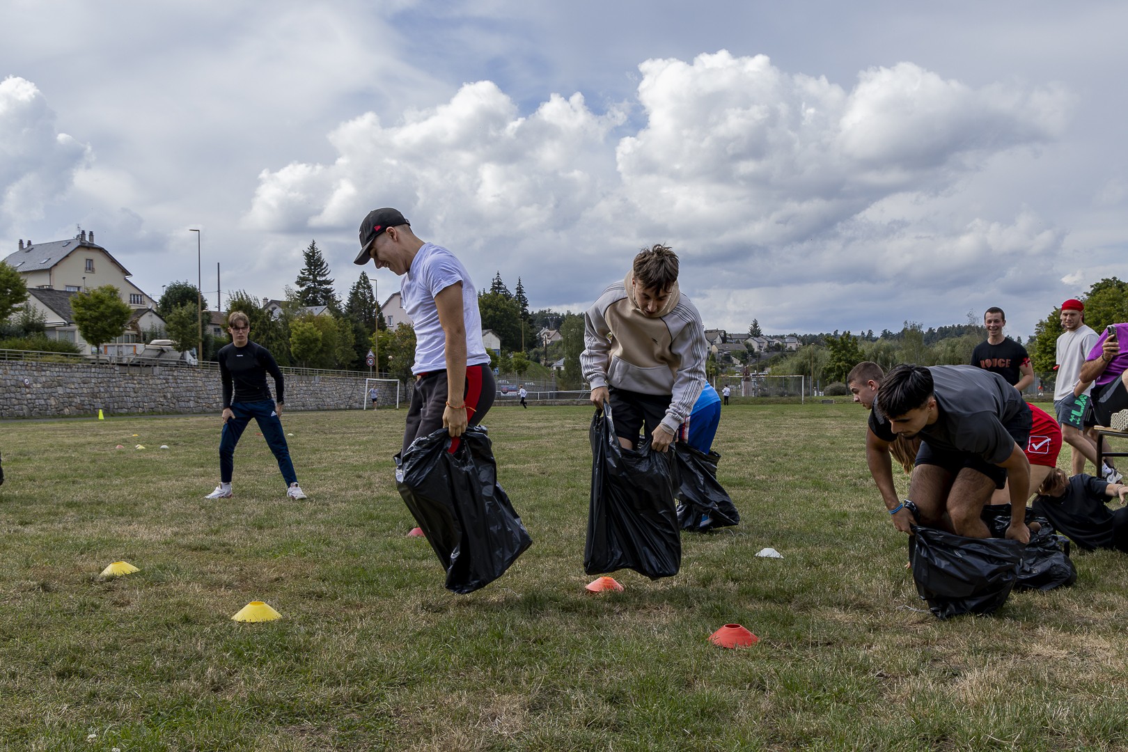 Journee integration 1bts 2023 71 