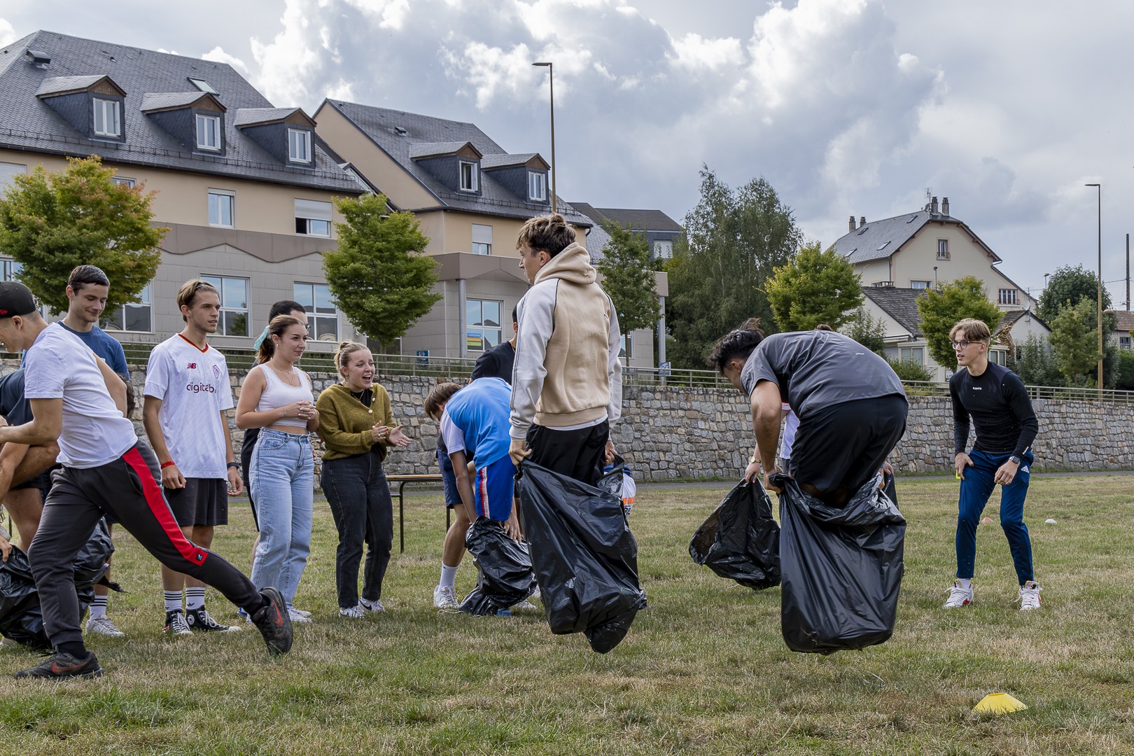 Journee integration 1bts 2023 72 