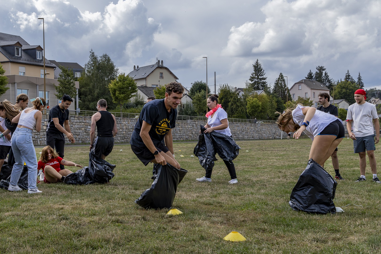 Journee integration 1bts 2023 73 