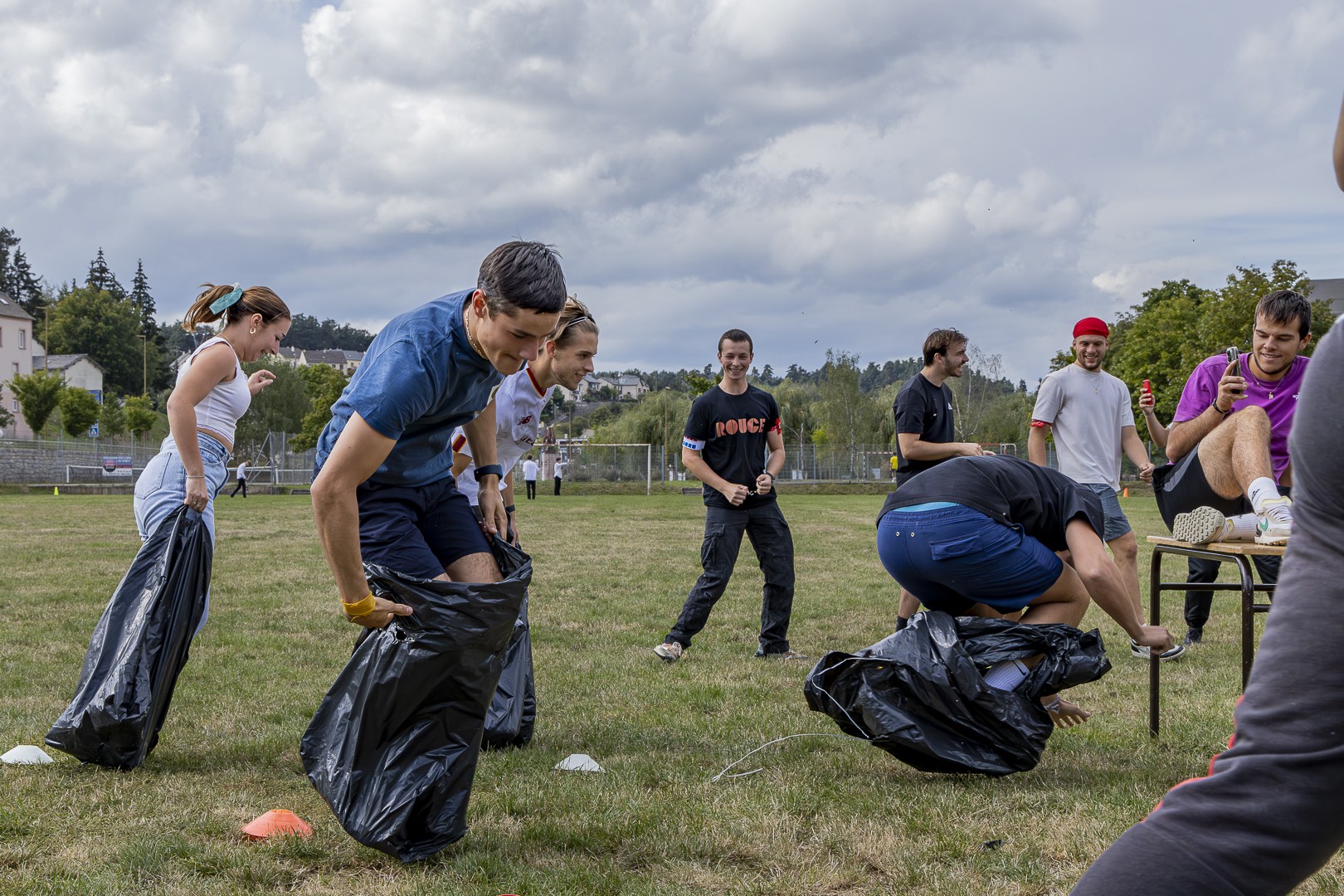 Journee integration 1bts 2023 74 