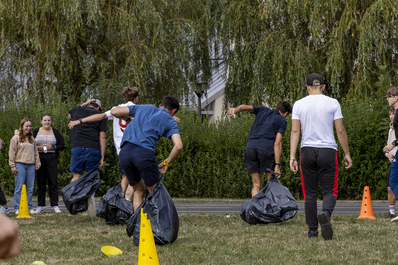 Journee integration 1bts 2023 75 