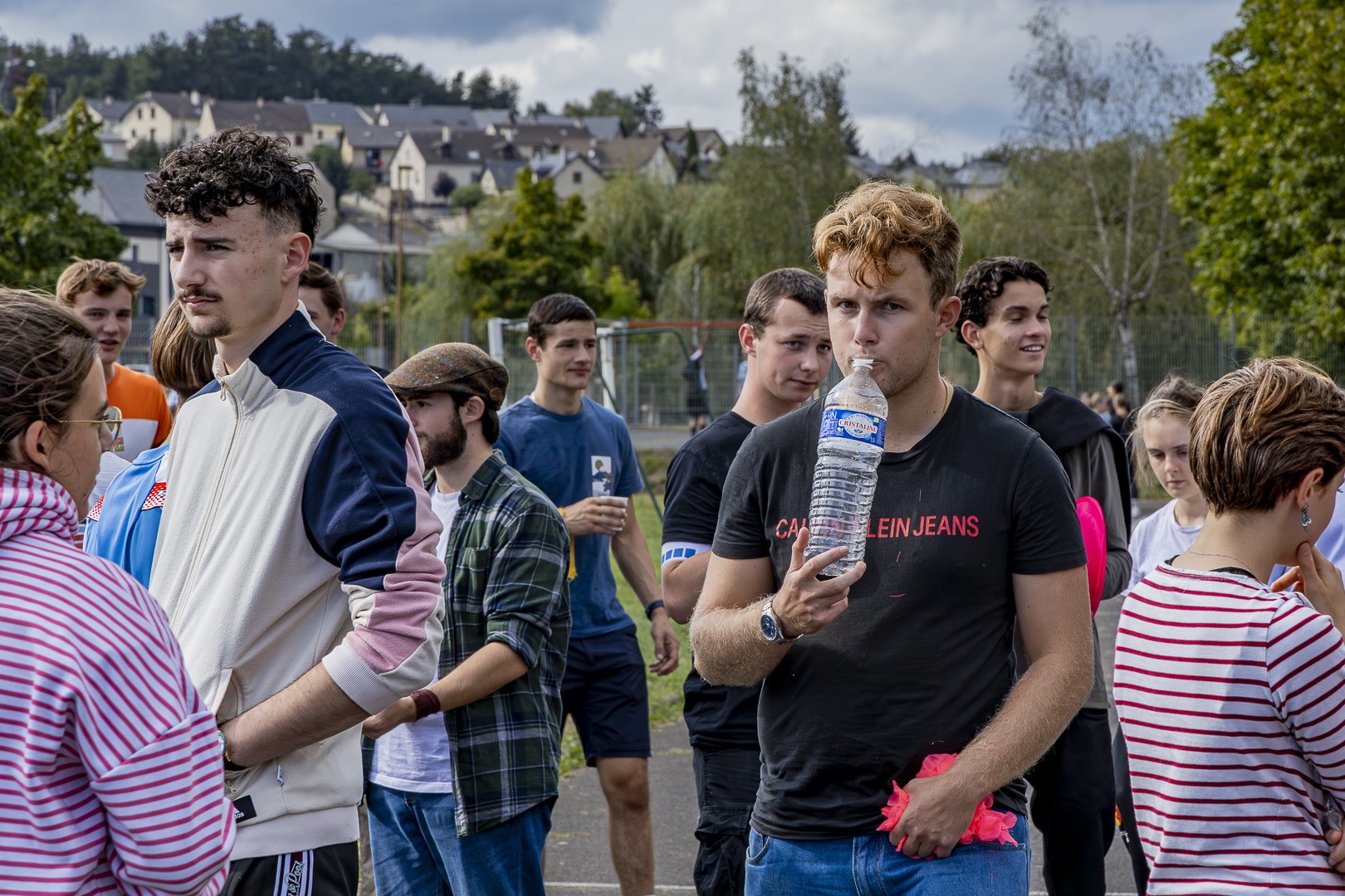 Journee integration 1bts 2023 76 