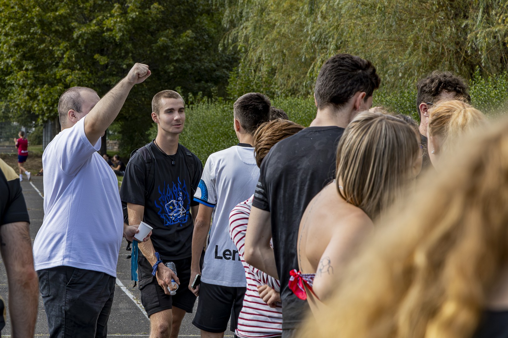 Journee integration 1bts 2023 77 