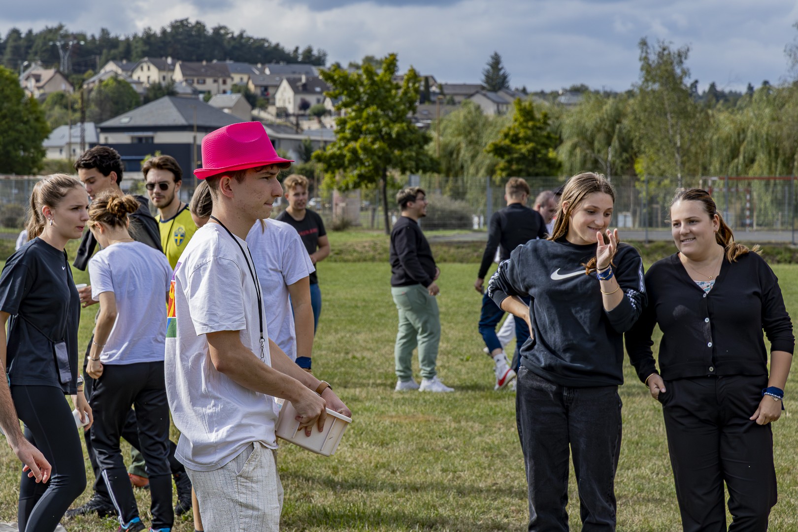 Journee integration 1bts 2023 78 