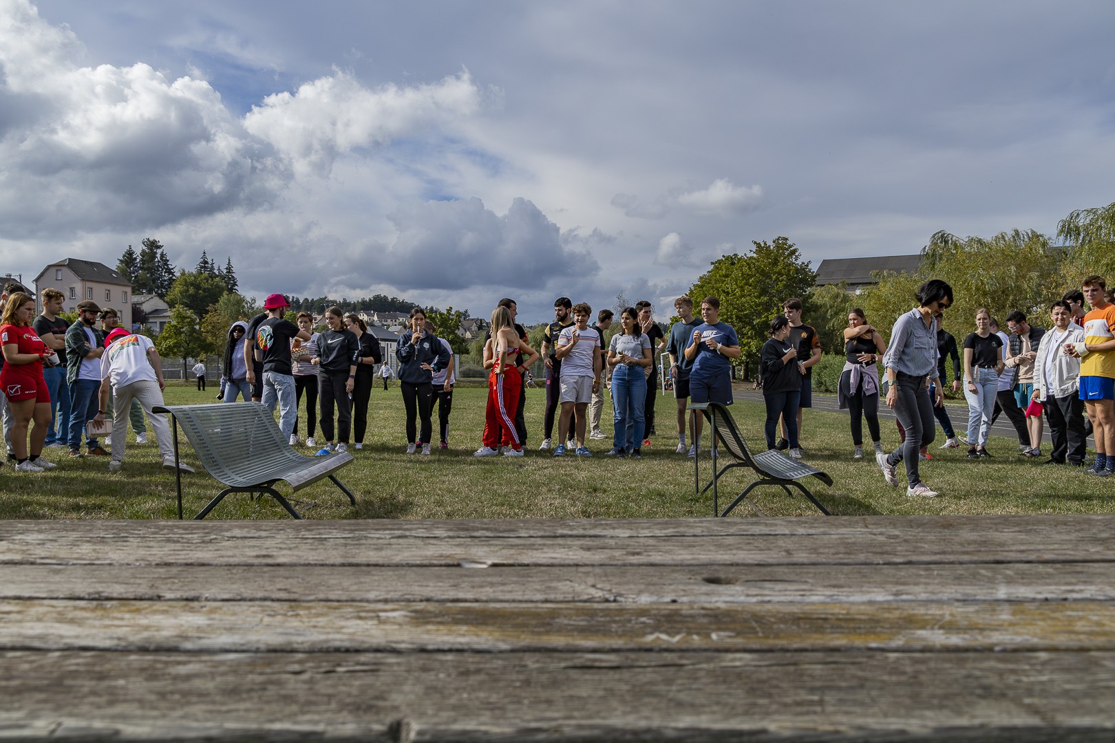 Journee integration 1bts 2023 79 