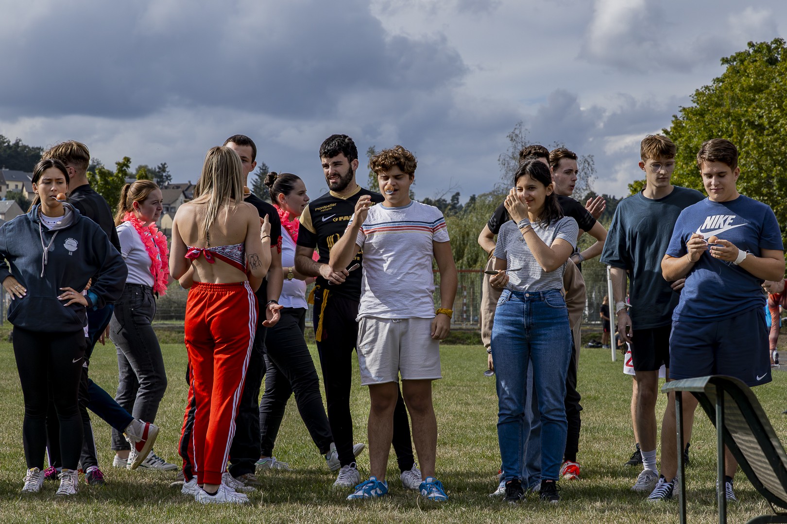 Journee integration 1bts 2023 80 