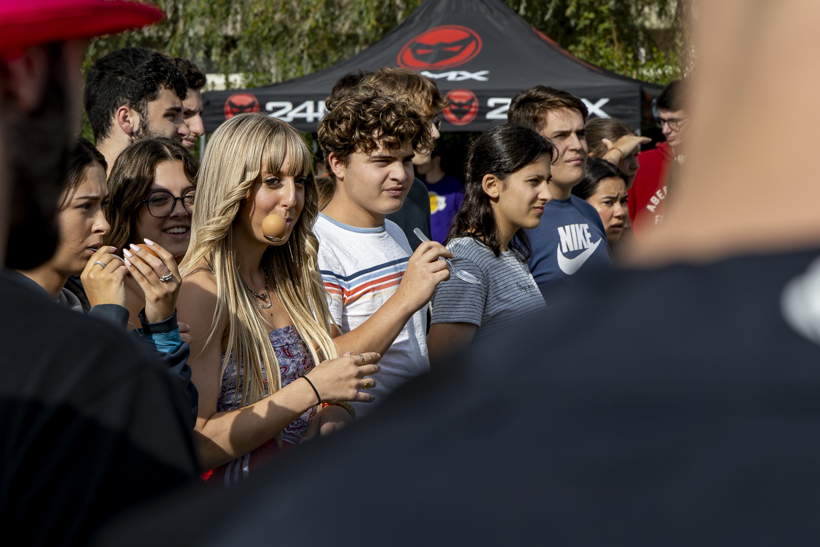 Journee integration 1bts 2023 81 