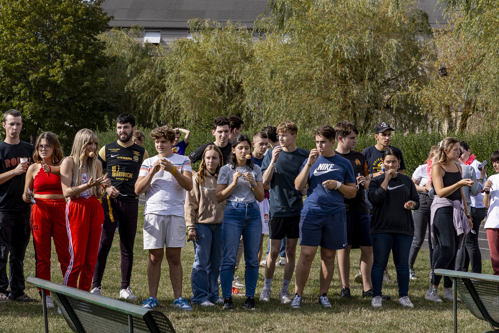 Journee integration 1bts 2023 82 